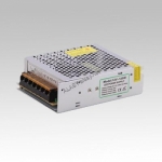 Nguồn LED 120W -12V